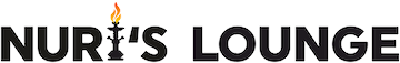 Nuri´s Lounge 